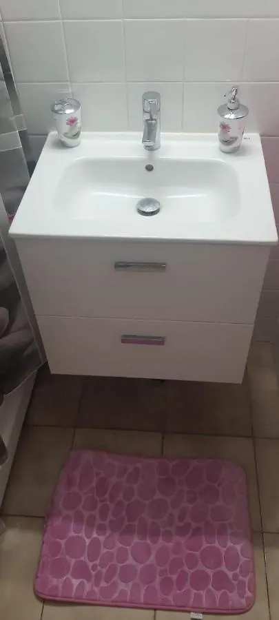 Apartamento Alegria Los Cristianos Los Cristianos  Spain